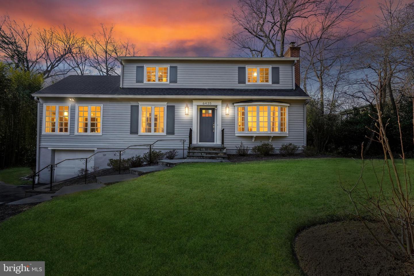 6435 Wiscasset Rd