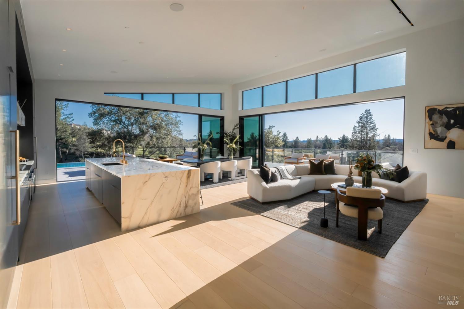 105 Canyon Drive