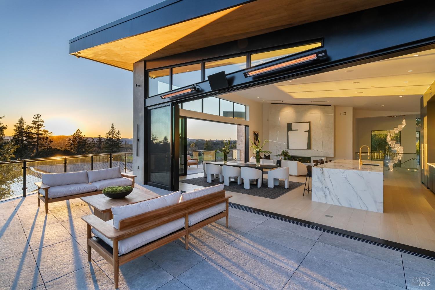 105 Canyon Drive