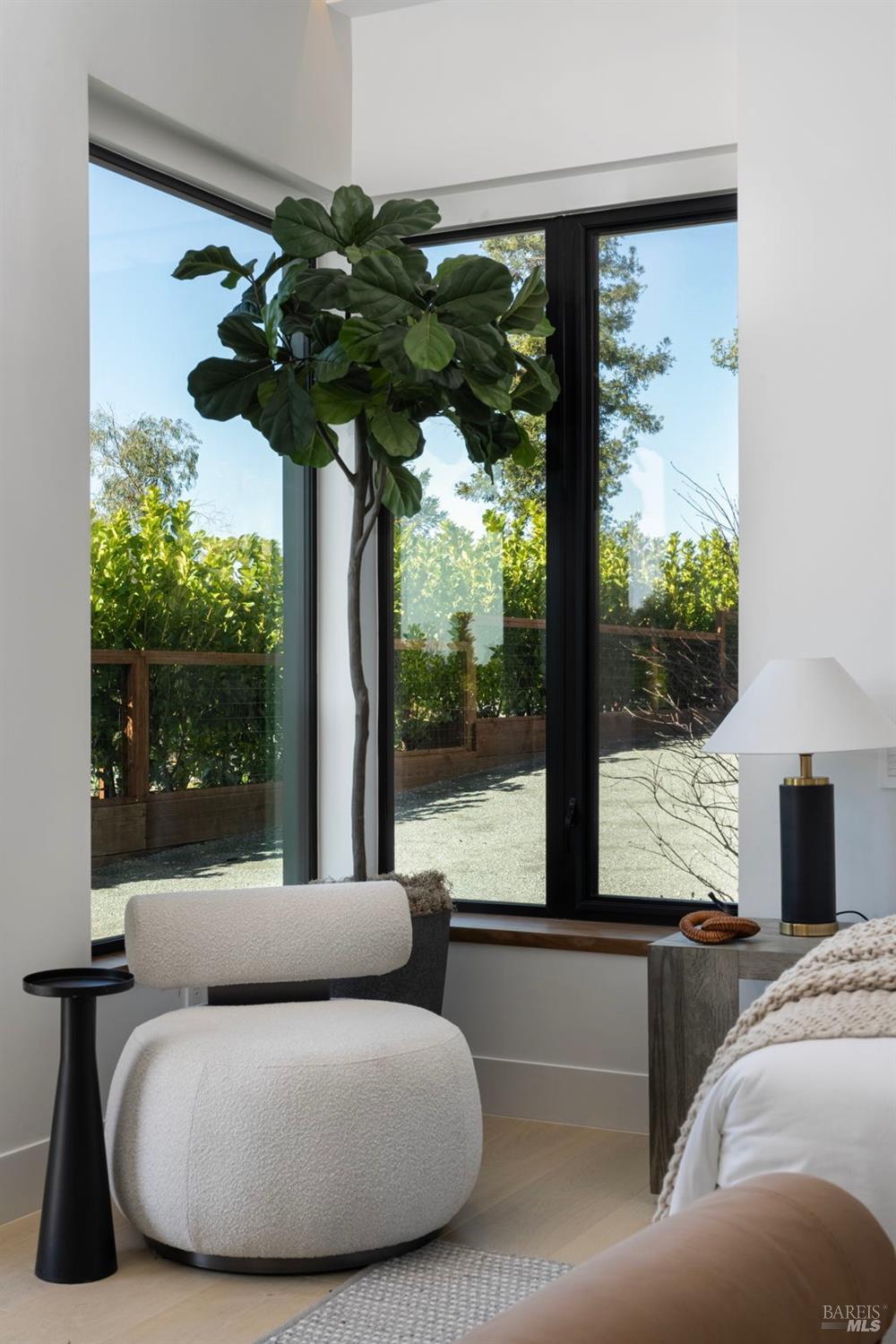 105 Canyon Drive