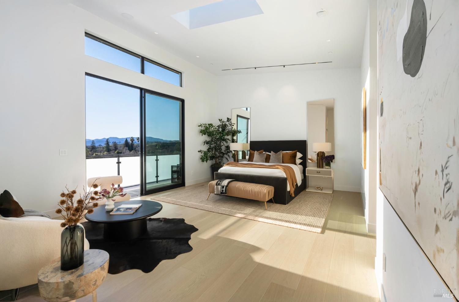 105 Canyon Drive