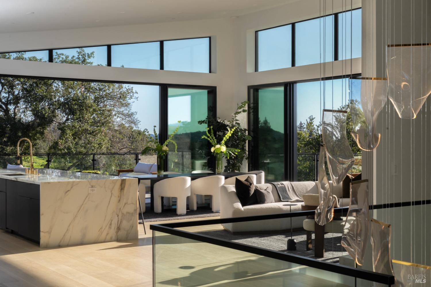 105 Canyon Drive