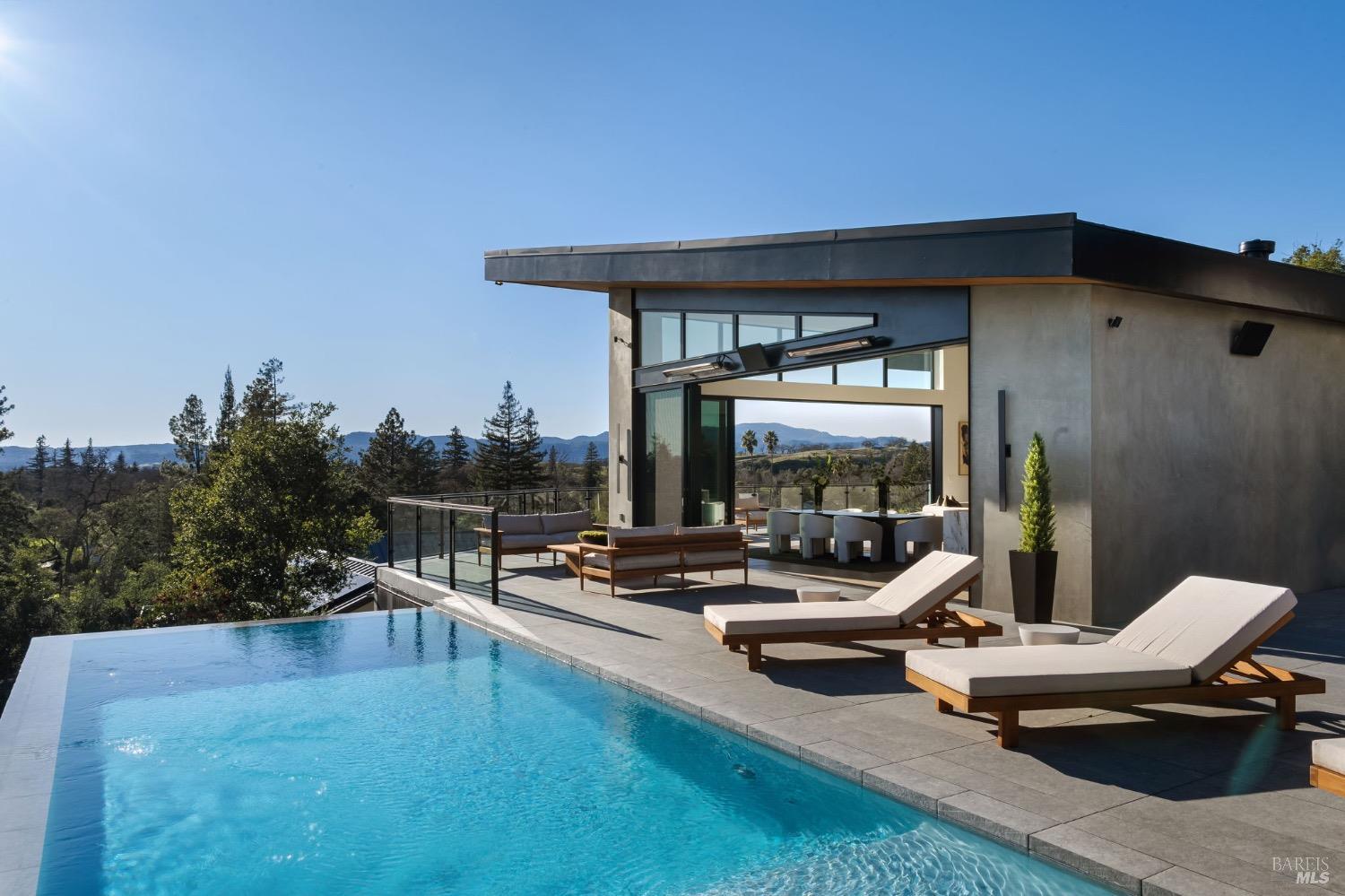 105 Canyon Drive