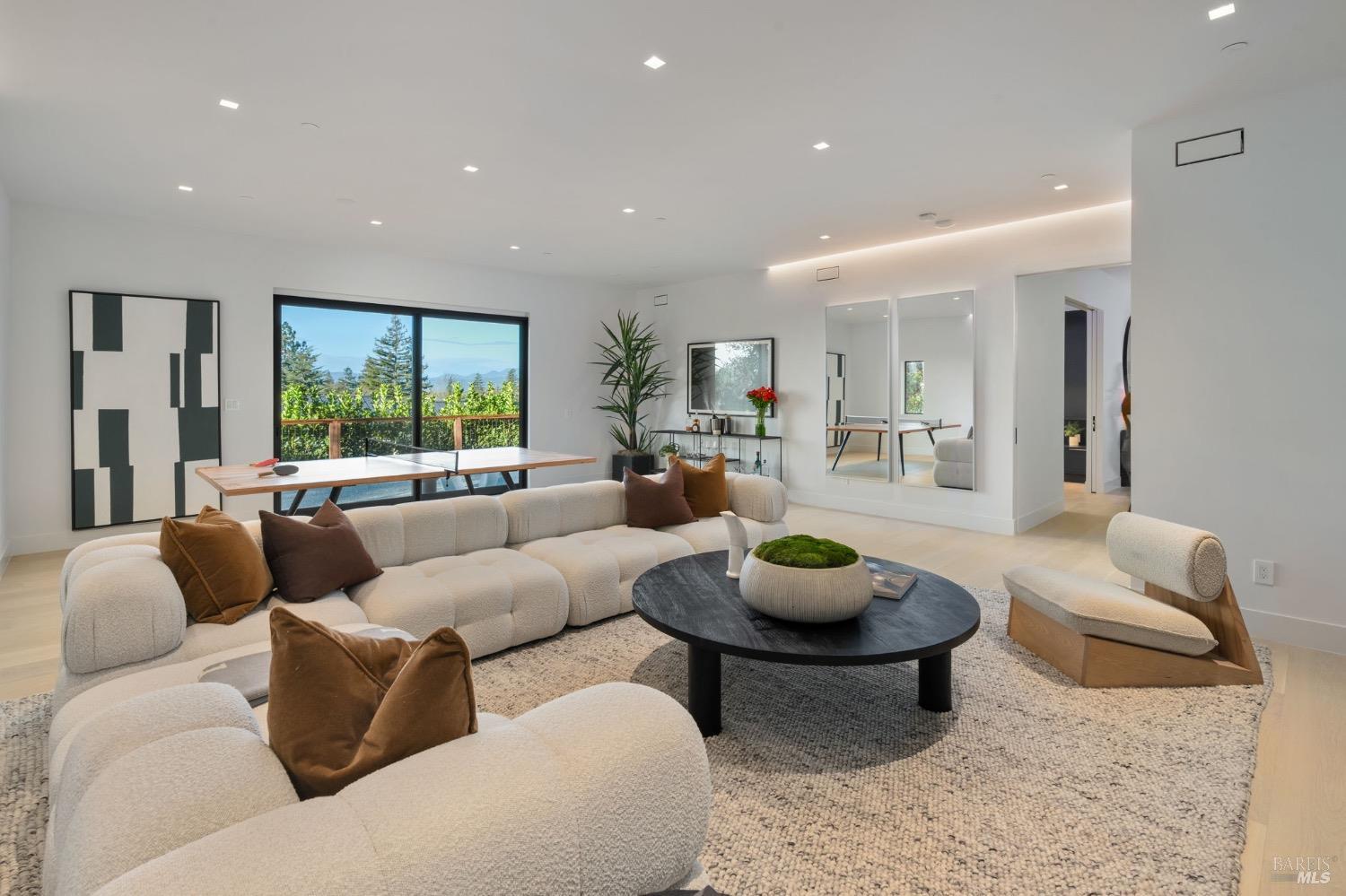 105 Canyon Drive