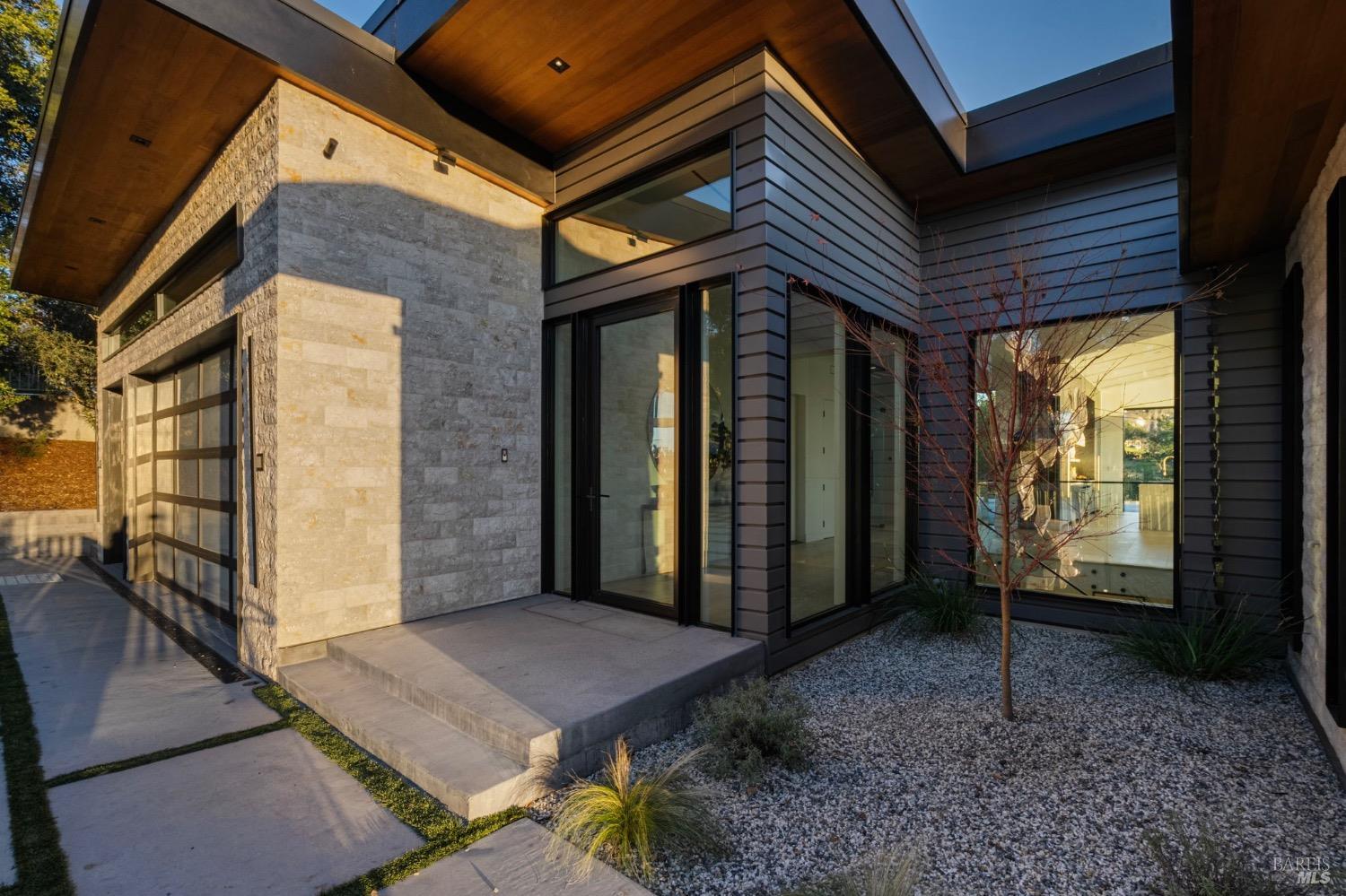 105 Canyon Drive
