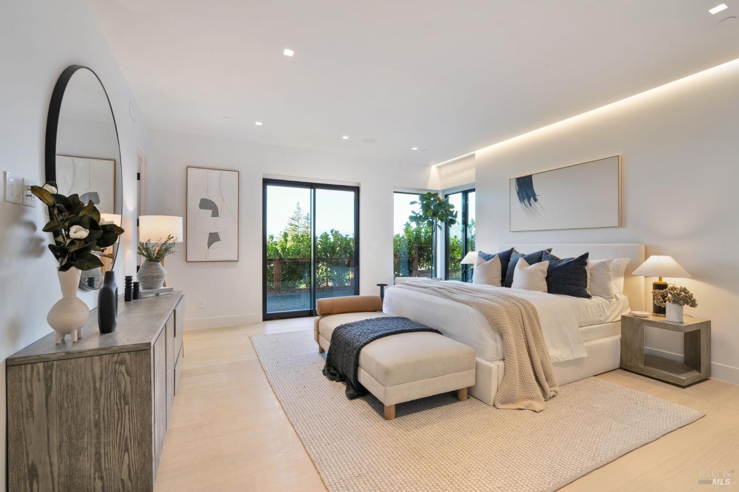 105 Canyon Drive