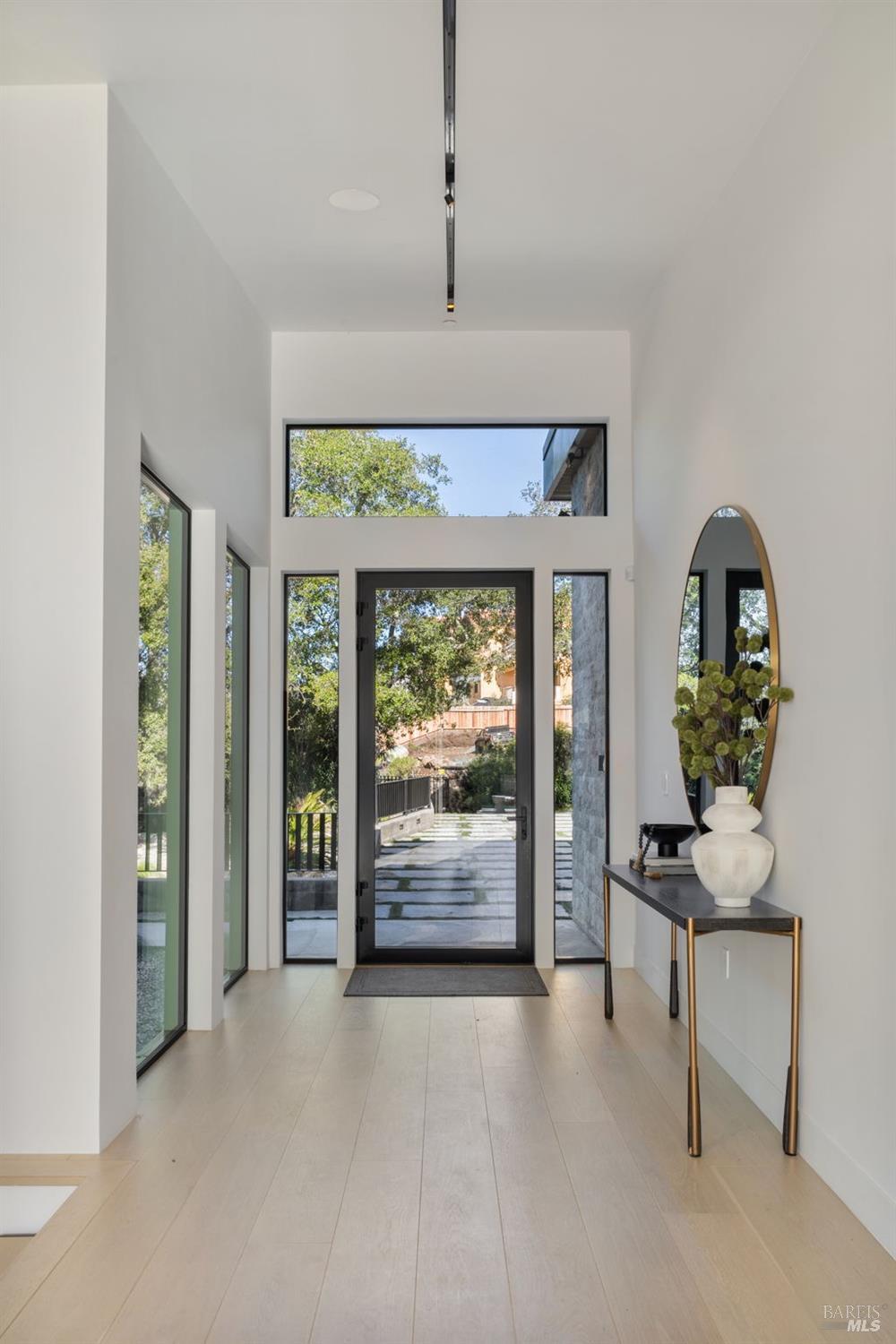 105 Canyon Drive