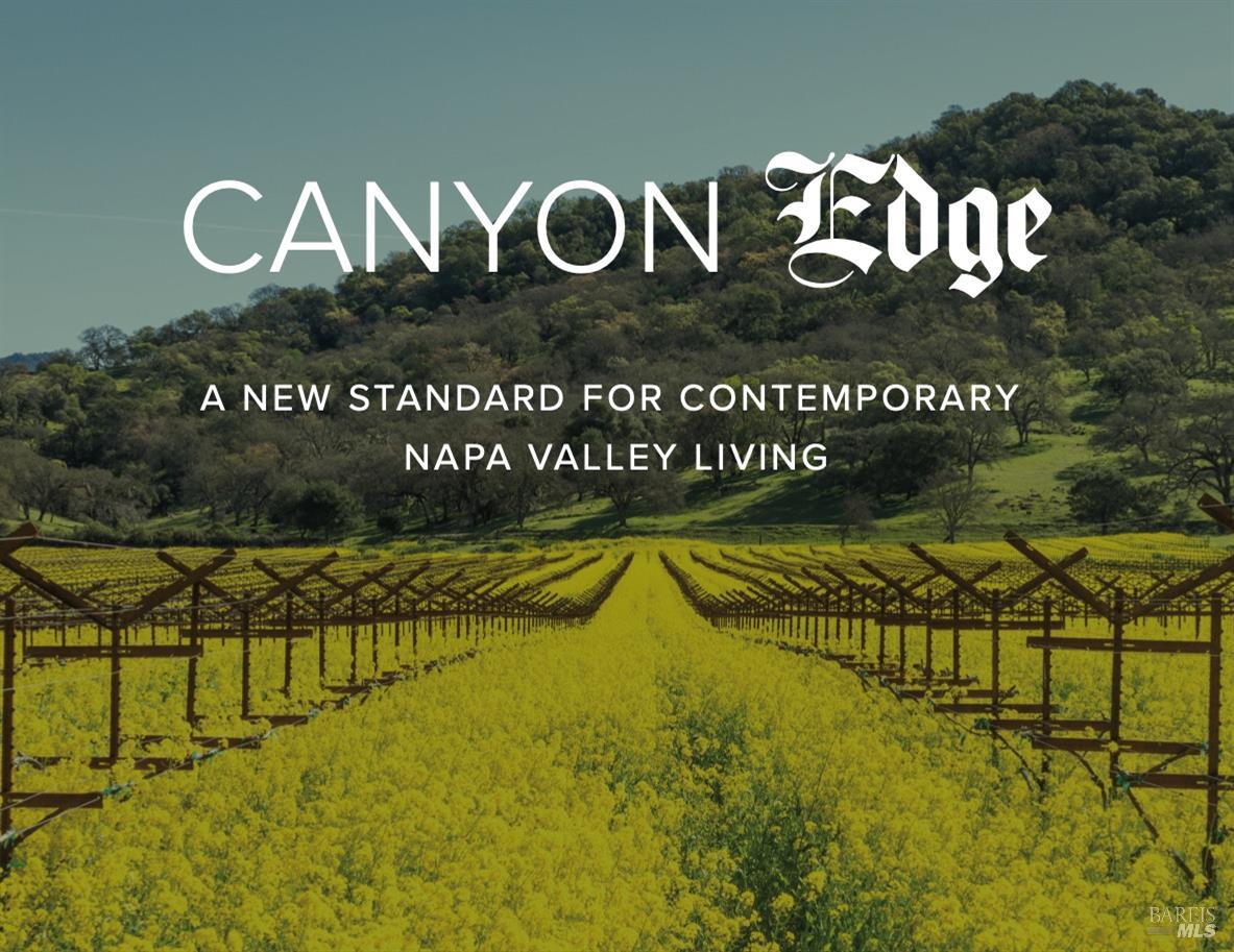105 Canyon Drive