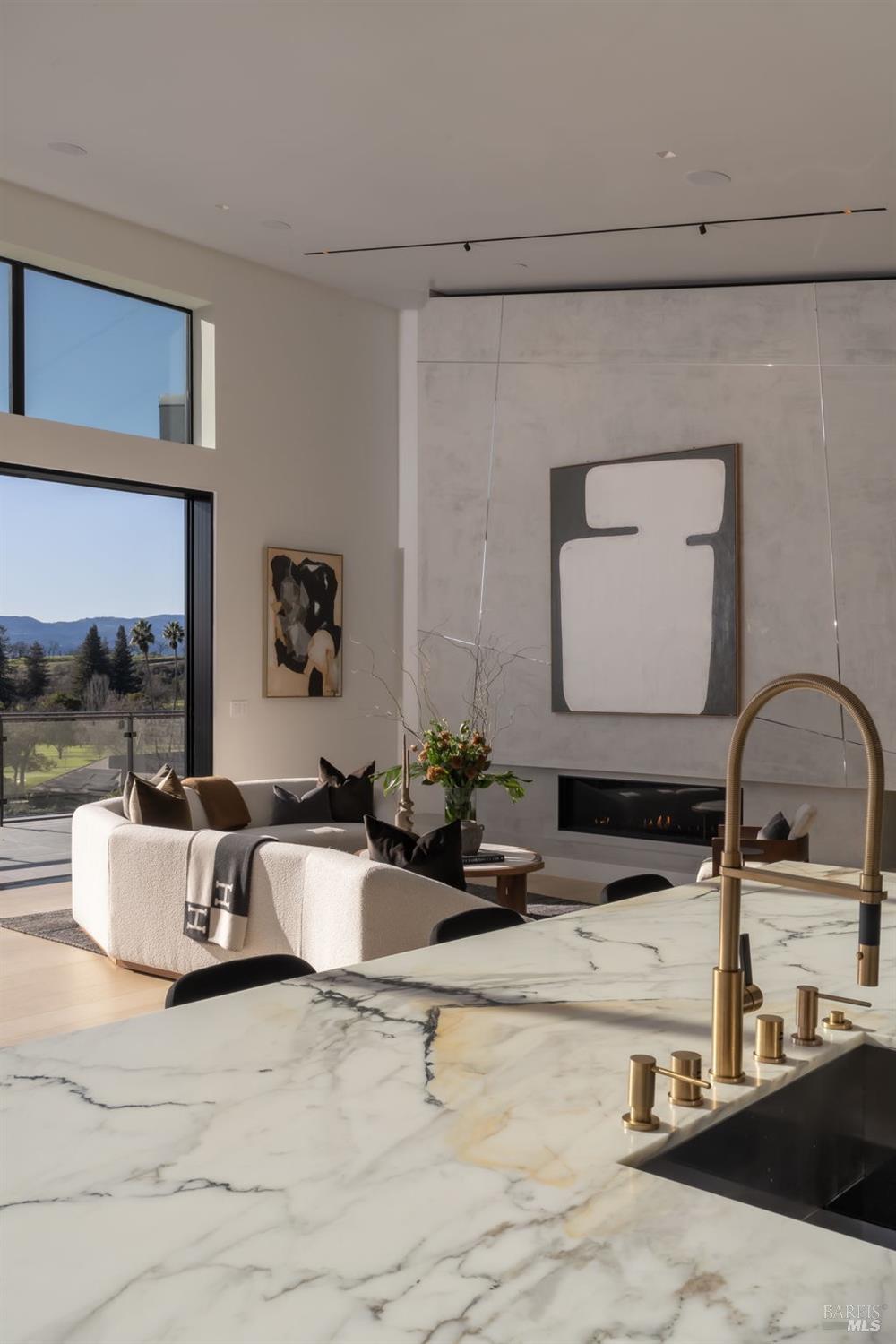 105 Canyon Drive