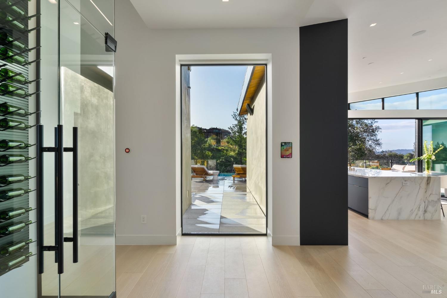 105 Canyon Drive