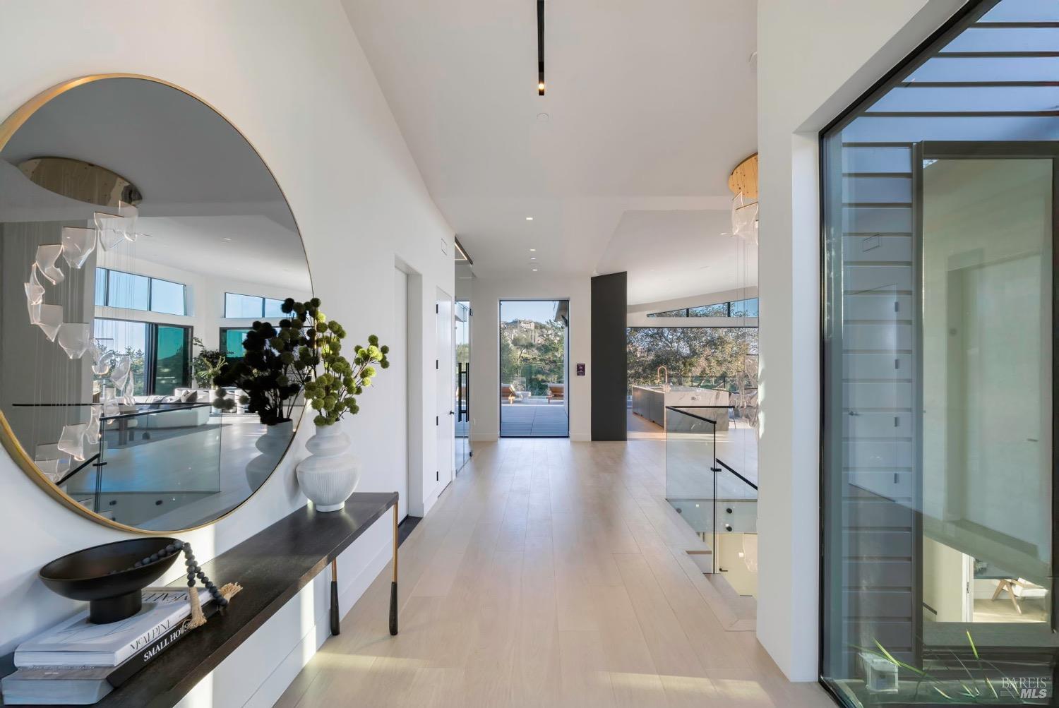 105 Canyon Drive
