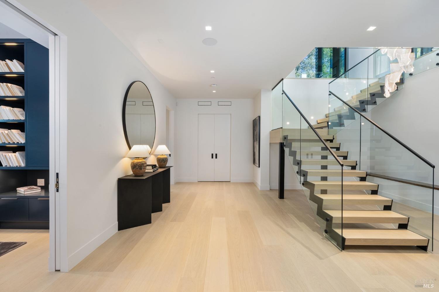 105 Canyon Drive