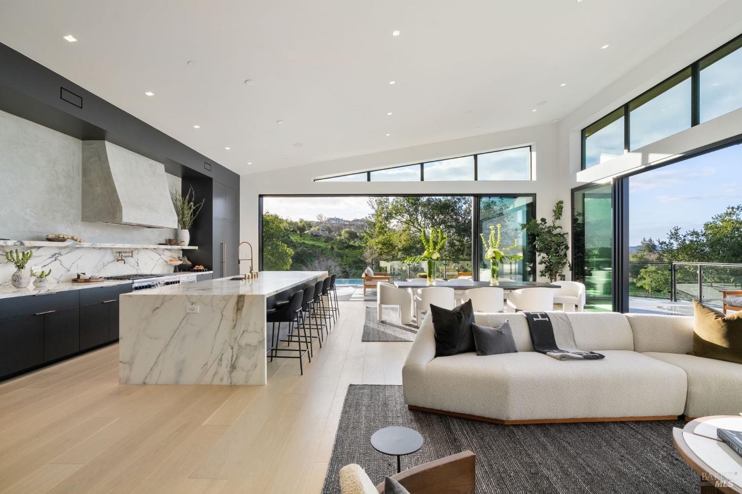 105 Canyon Drive