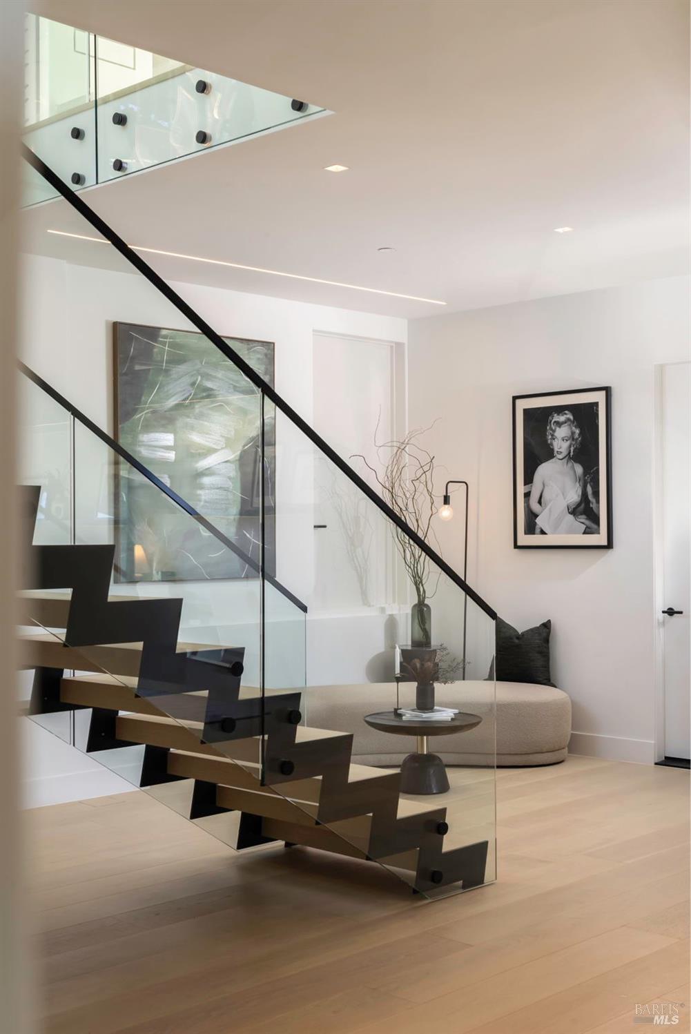 105 Canyon Drive