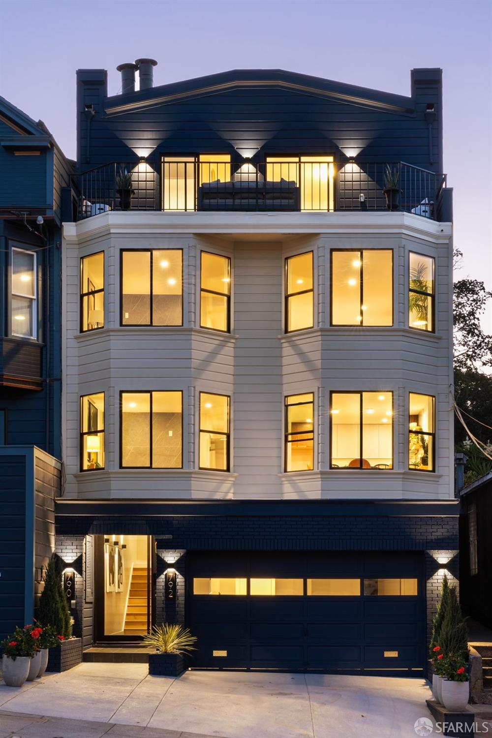 792 Arkansas Street