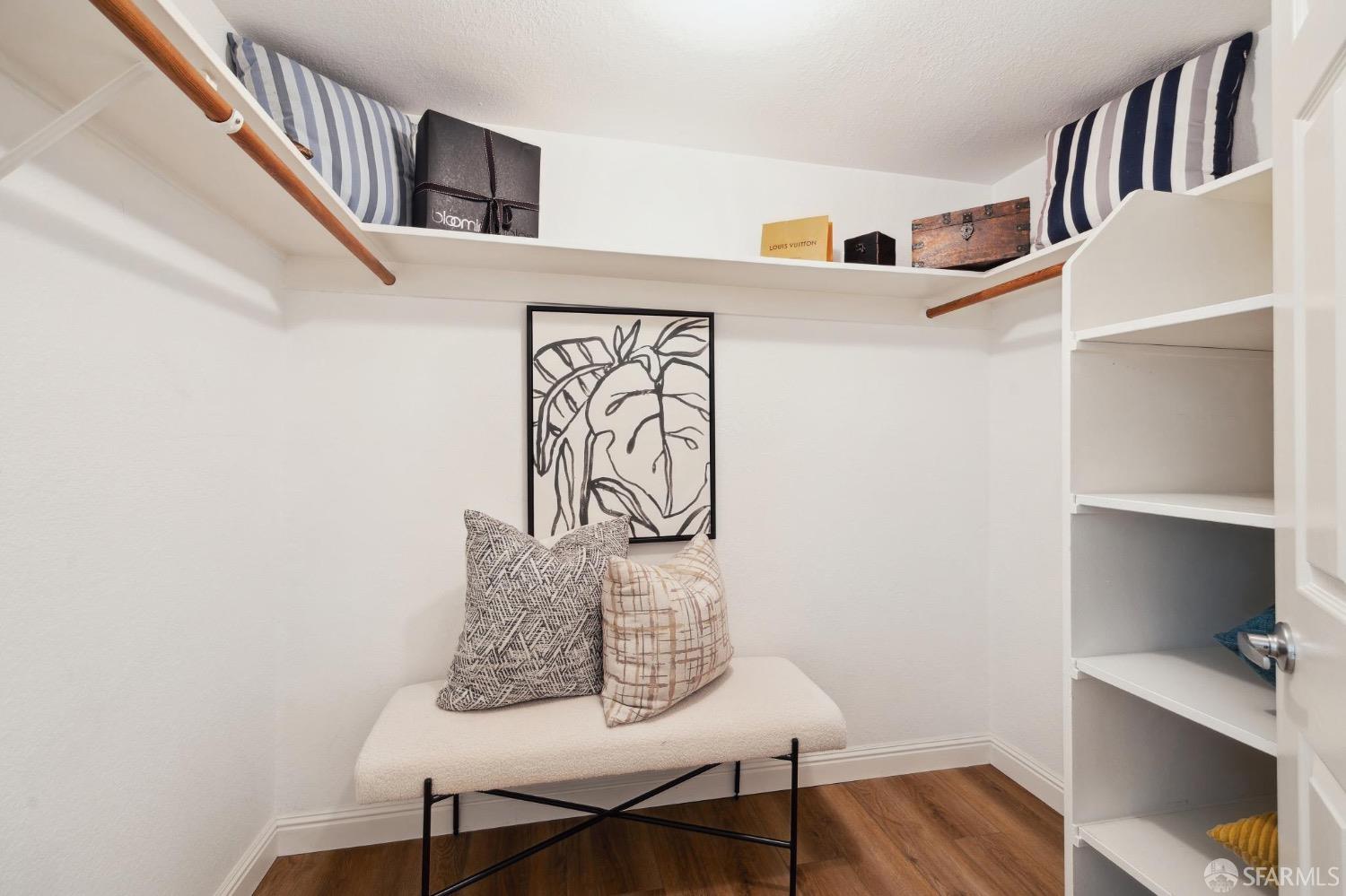 1839 15th Street # 160
