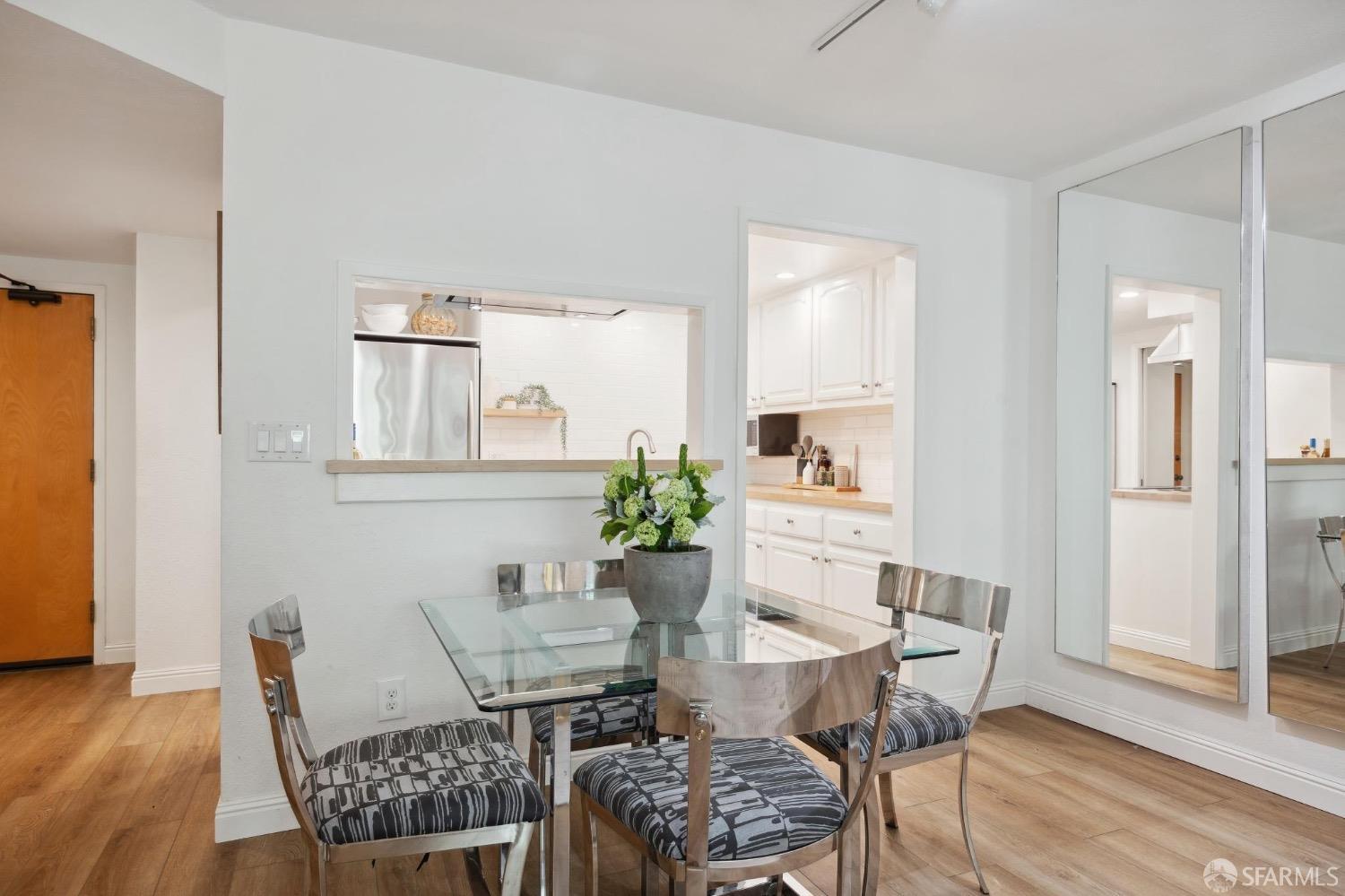 1839 15th Street # 160