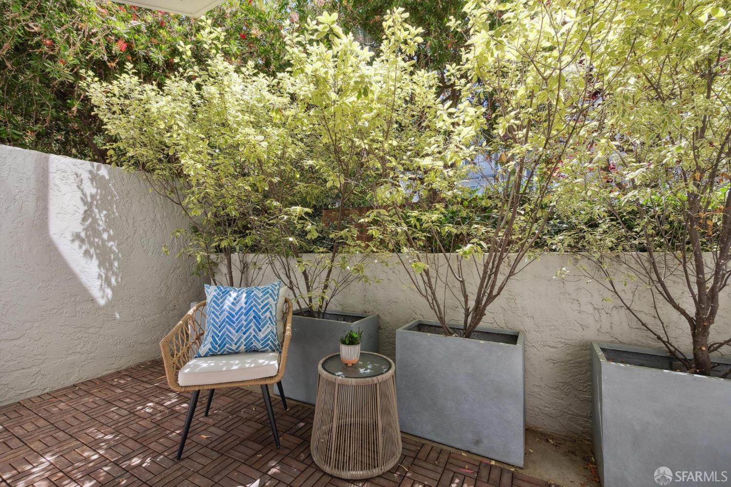 1839 15th Street # 160