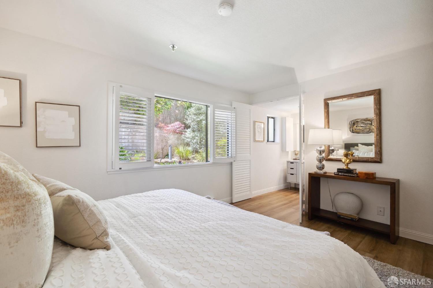 1839 15th Street # 160