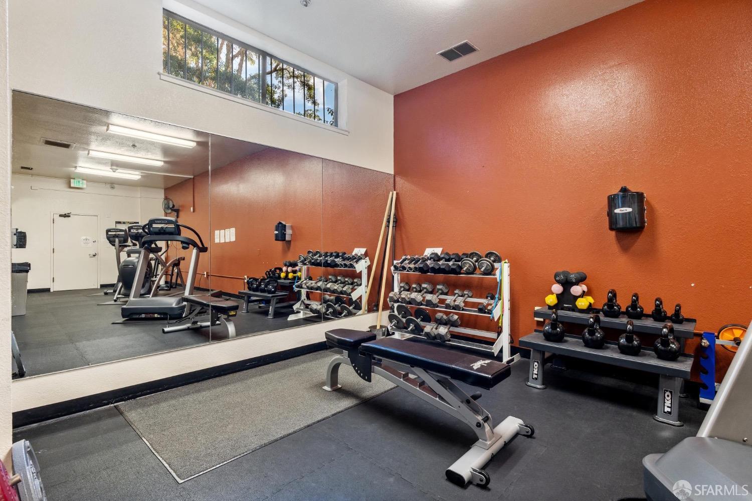 1839 15th Street # 160
