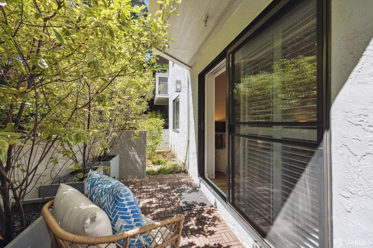 1839 15th Street # 160