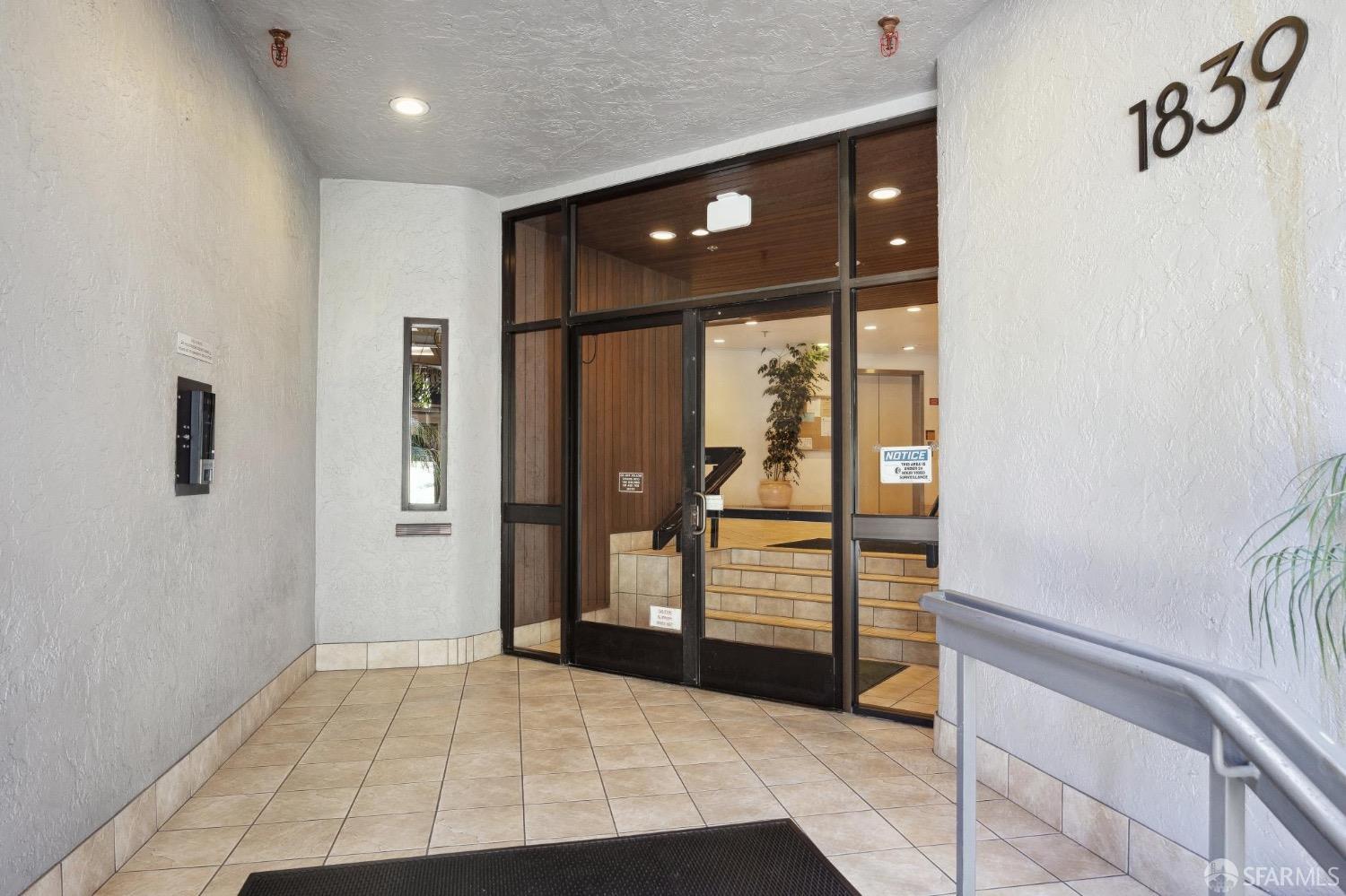 1839 15th Street # 160