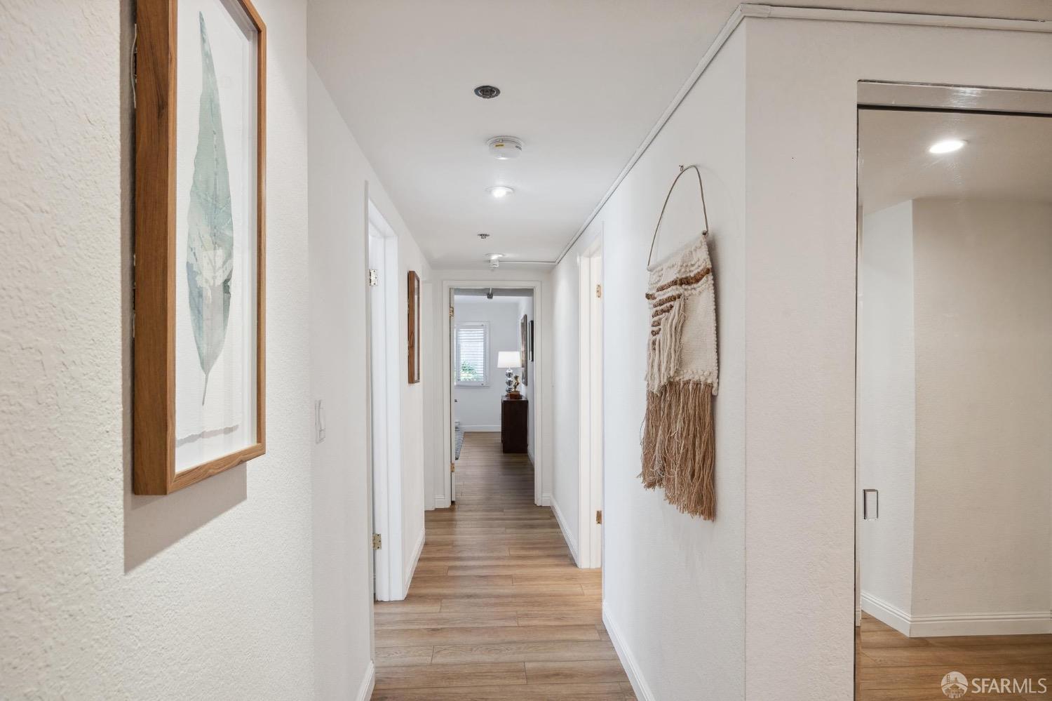 1839 15th Street # 160