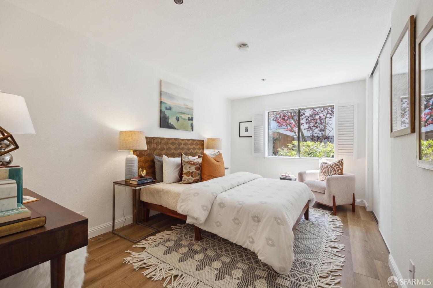 1839 15th Street # 160