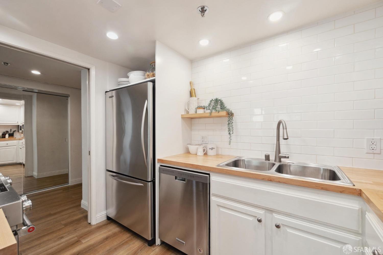 1839 15th Street # 160