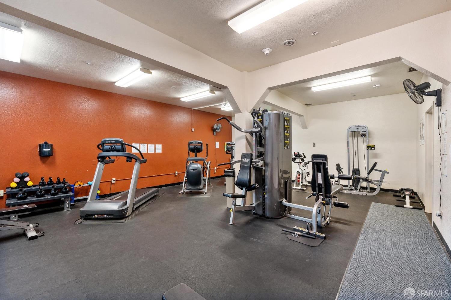 1839 15th Street # 160