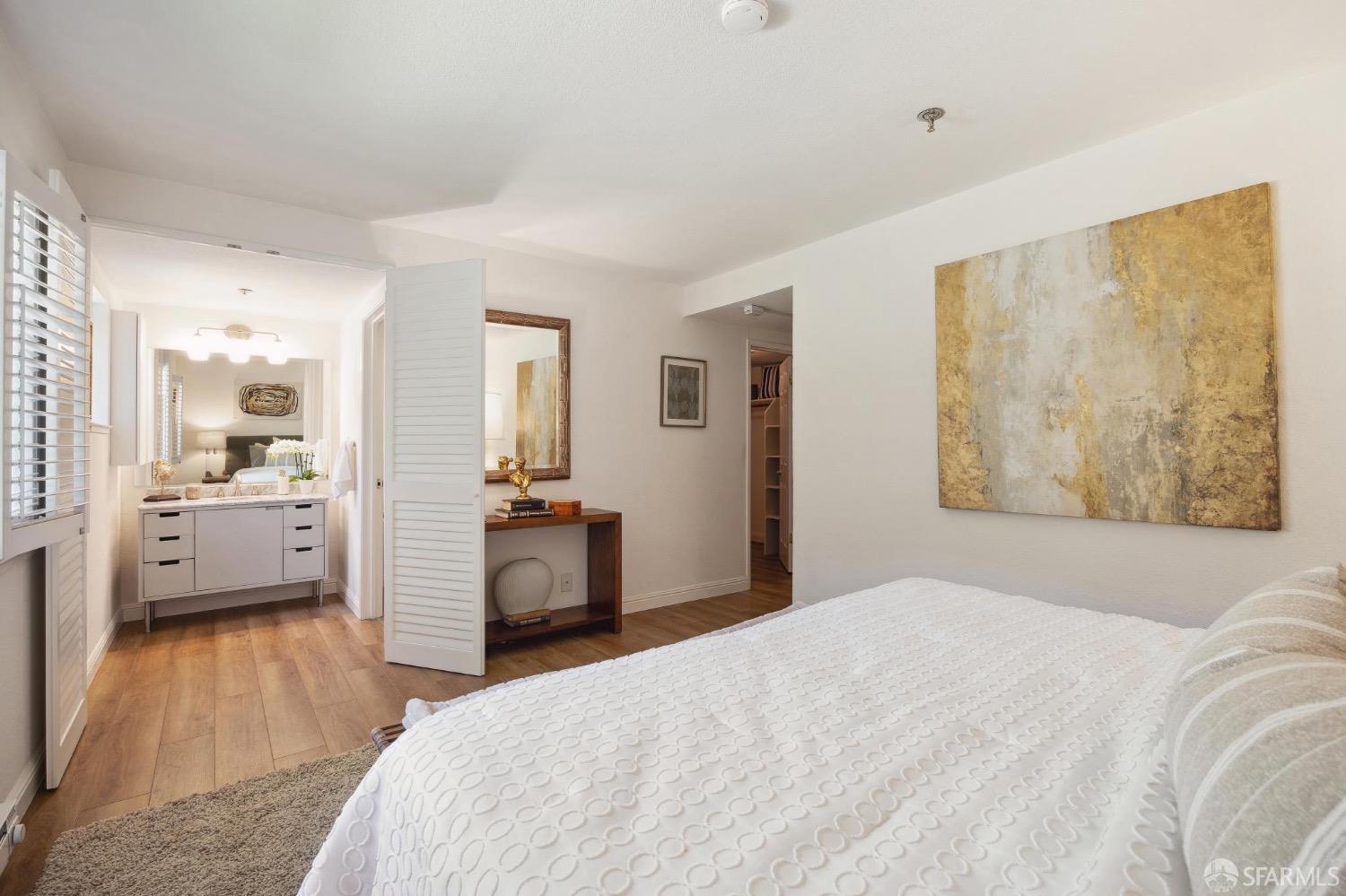 1839 15th Street # 160