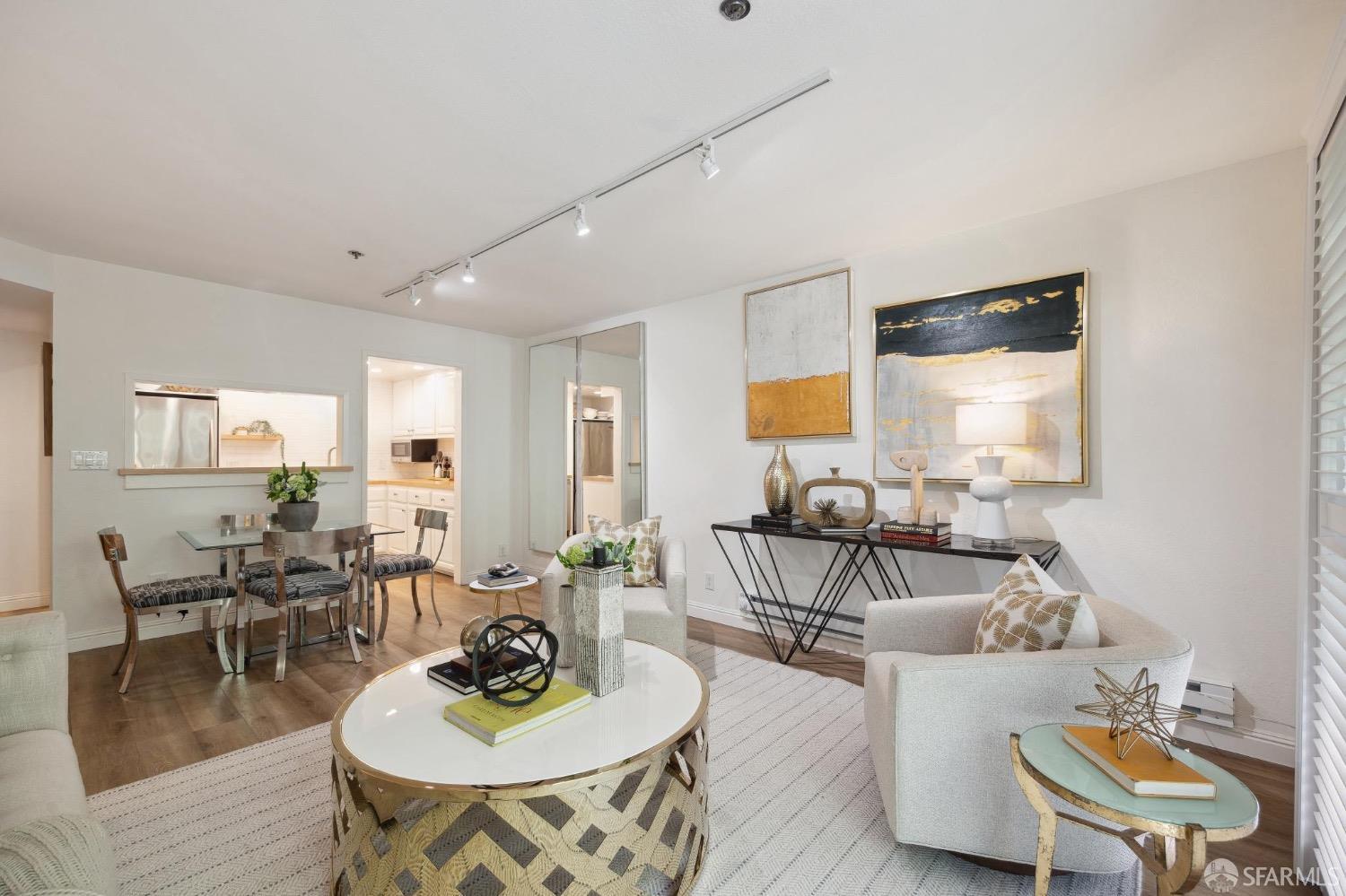 1839 15th Street # 160
