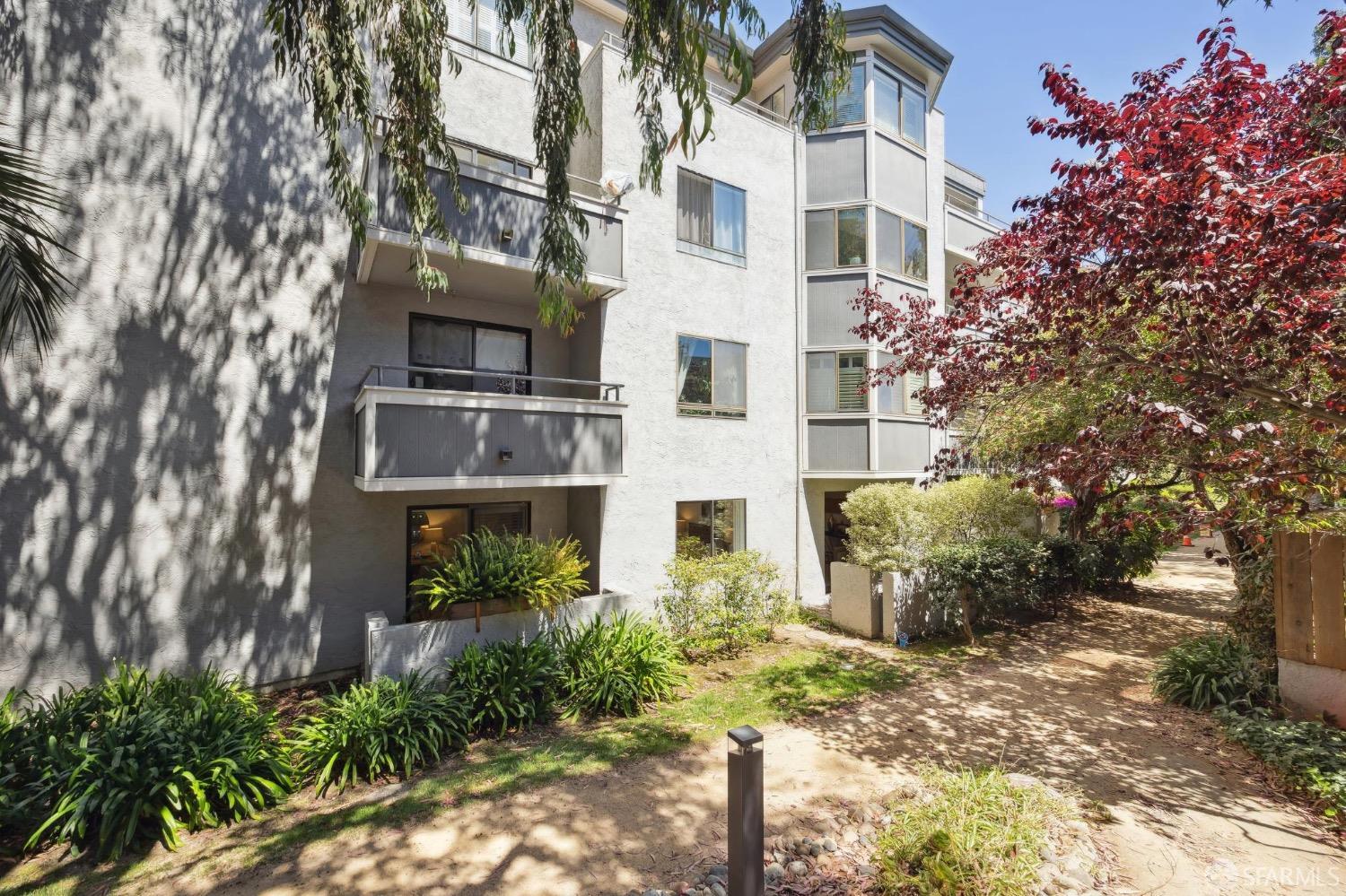 1839 15th Street # 160