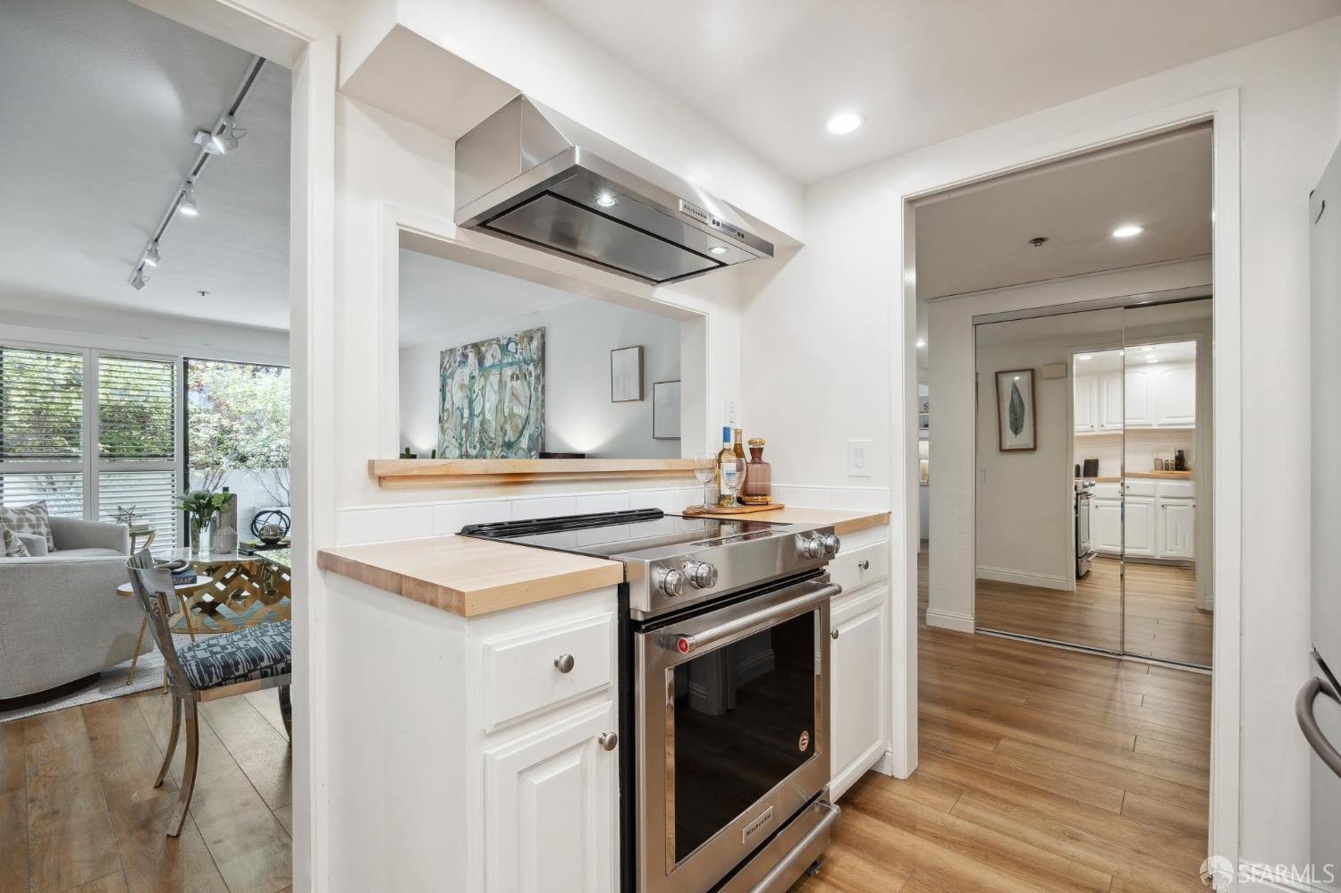 1839 15th Street # 160