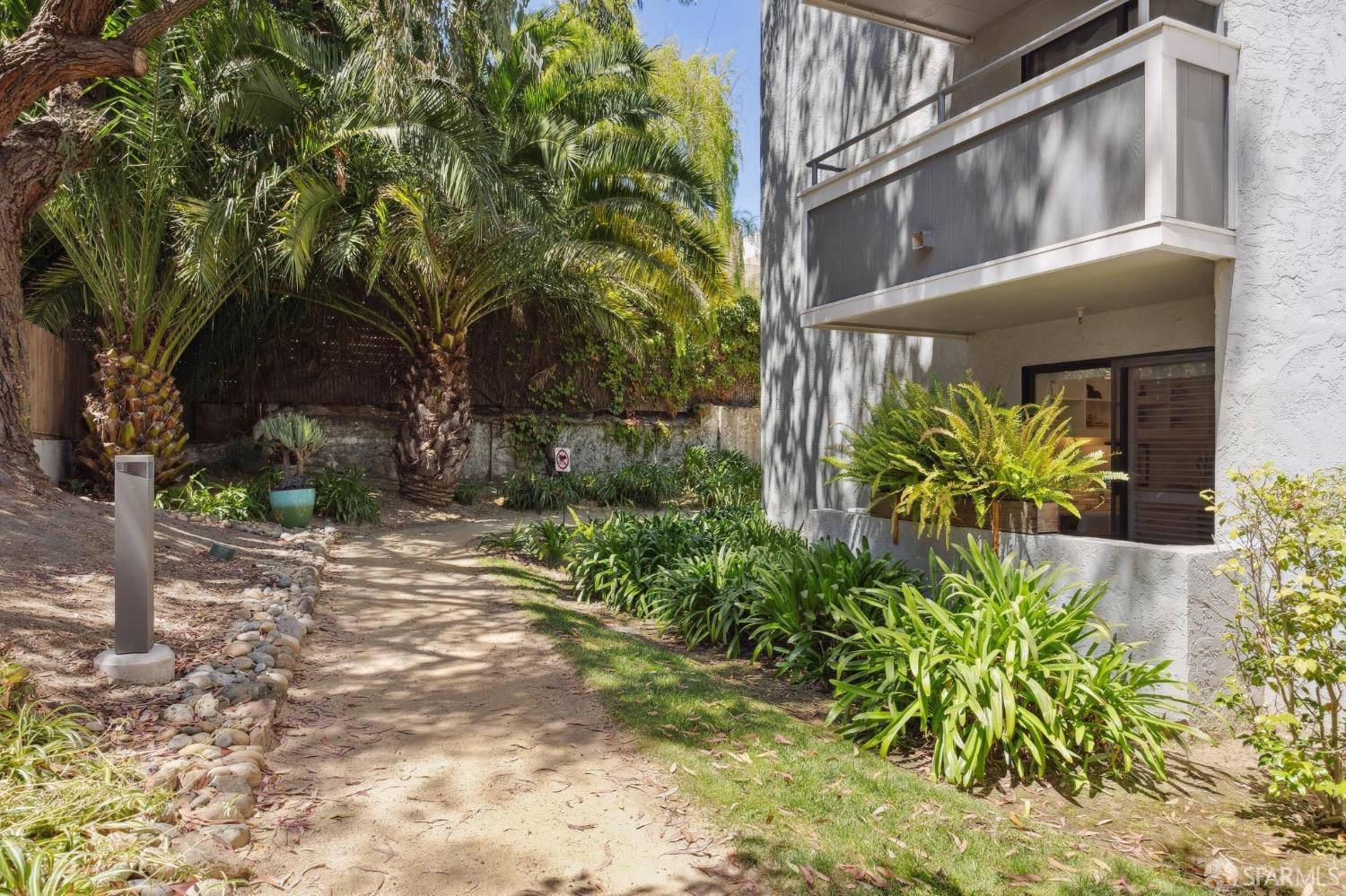 1839 15th Street # 160