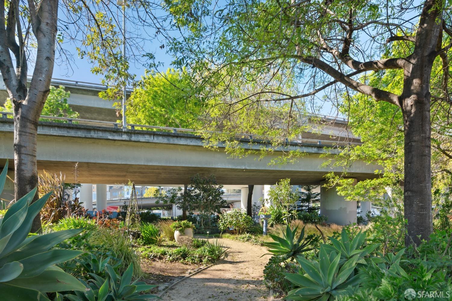 1325 Indiana Street # 310