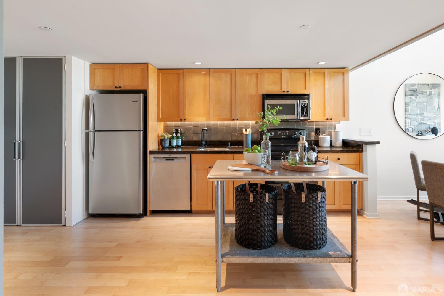 1325 Indiana Street # 310