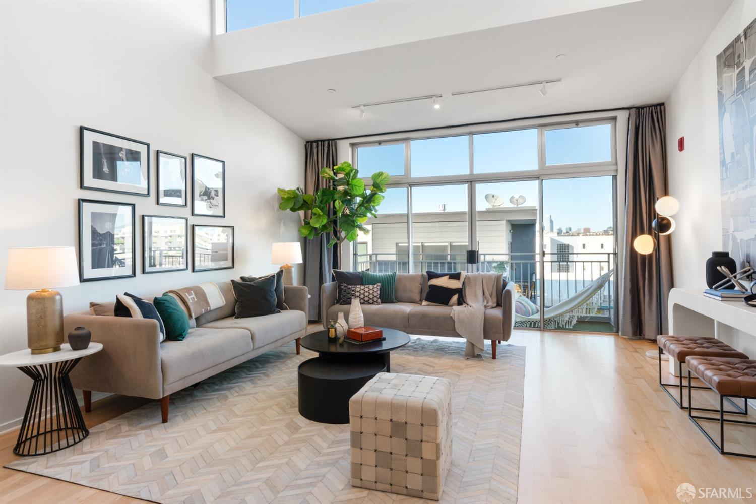 1325 Indiana Street # 310