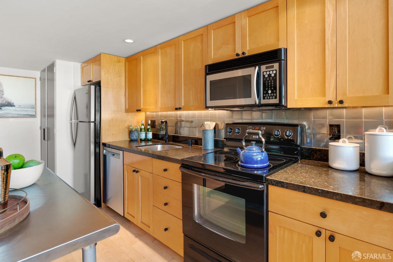 1325 Indiana Street # 310