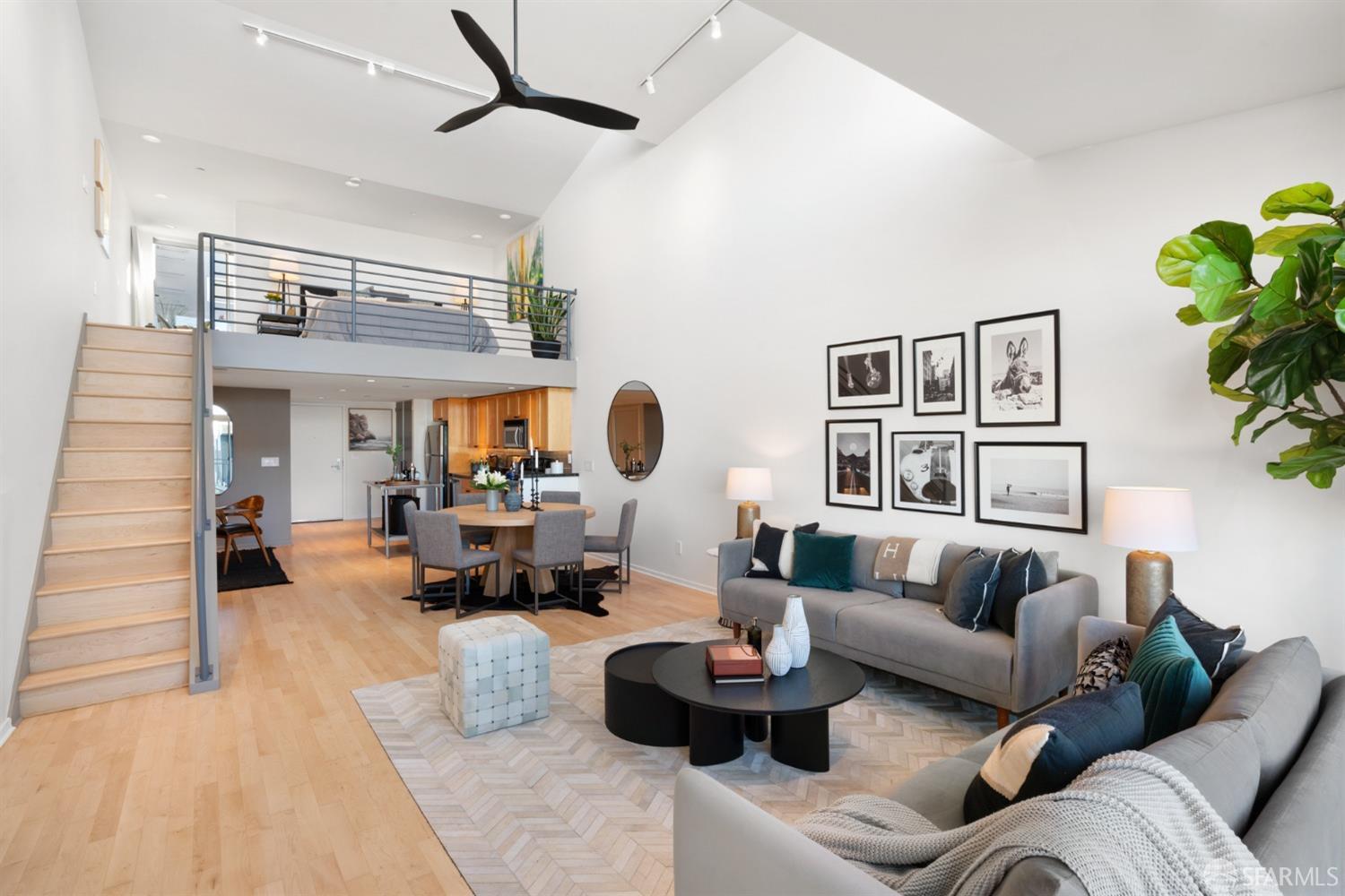1325 Indiana Street # 310