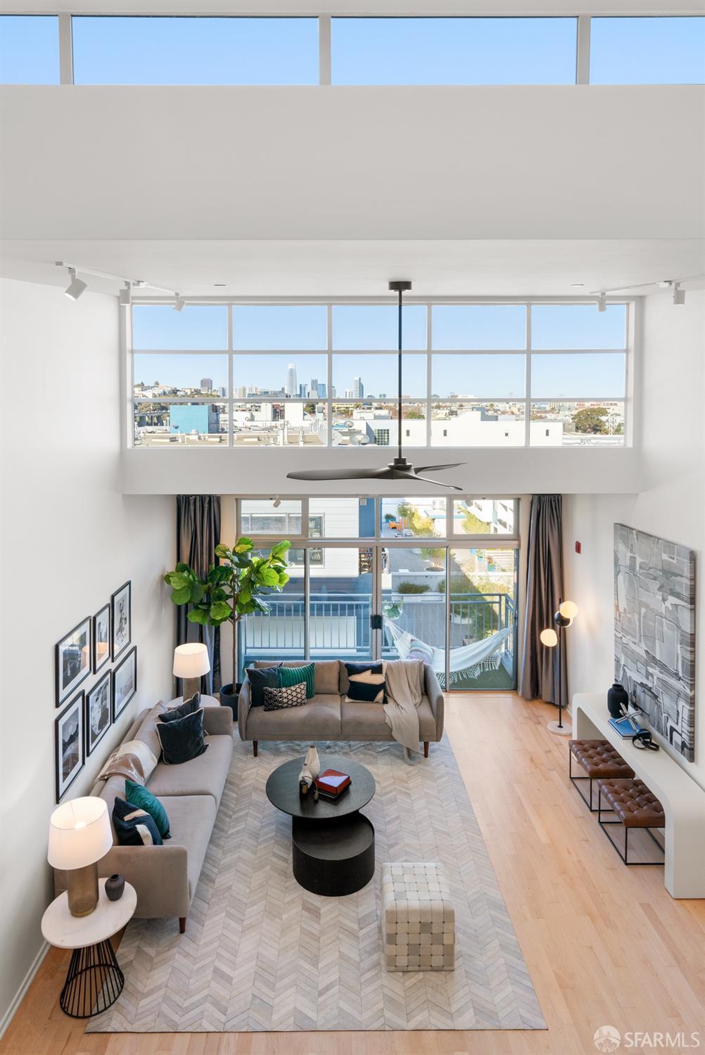 1325 Indiana Street # 310