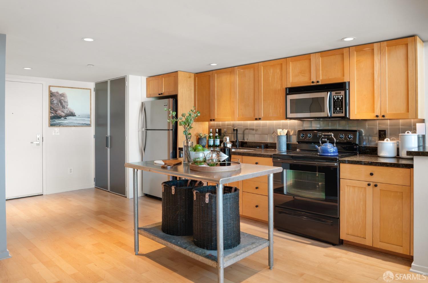 1325 Indiana Street # 310