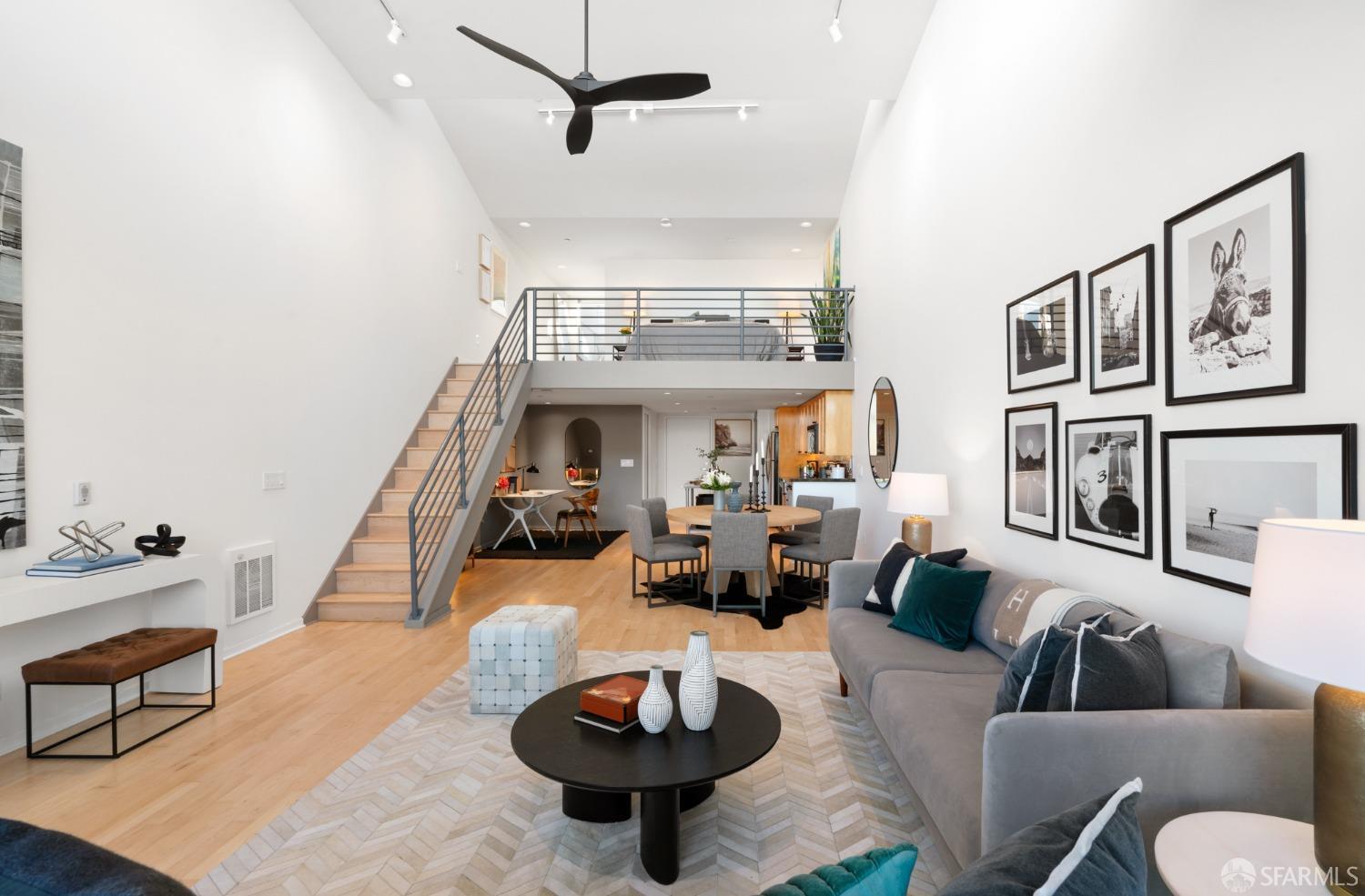 1325 Indiana Street # 310