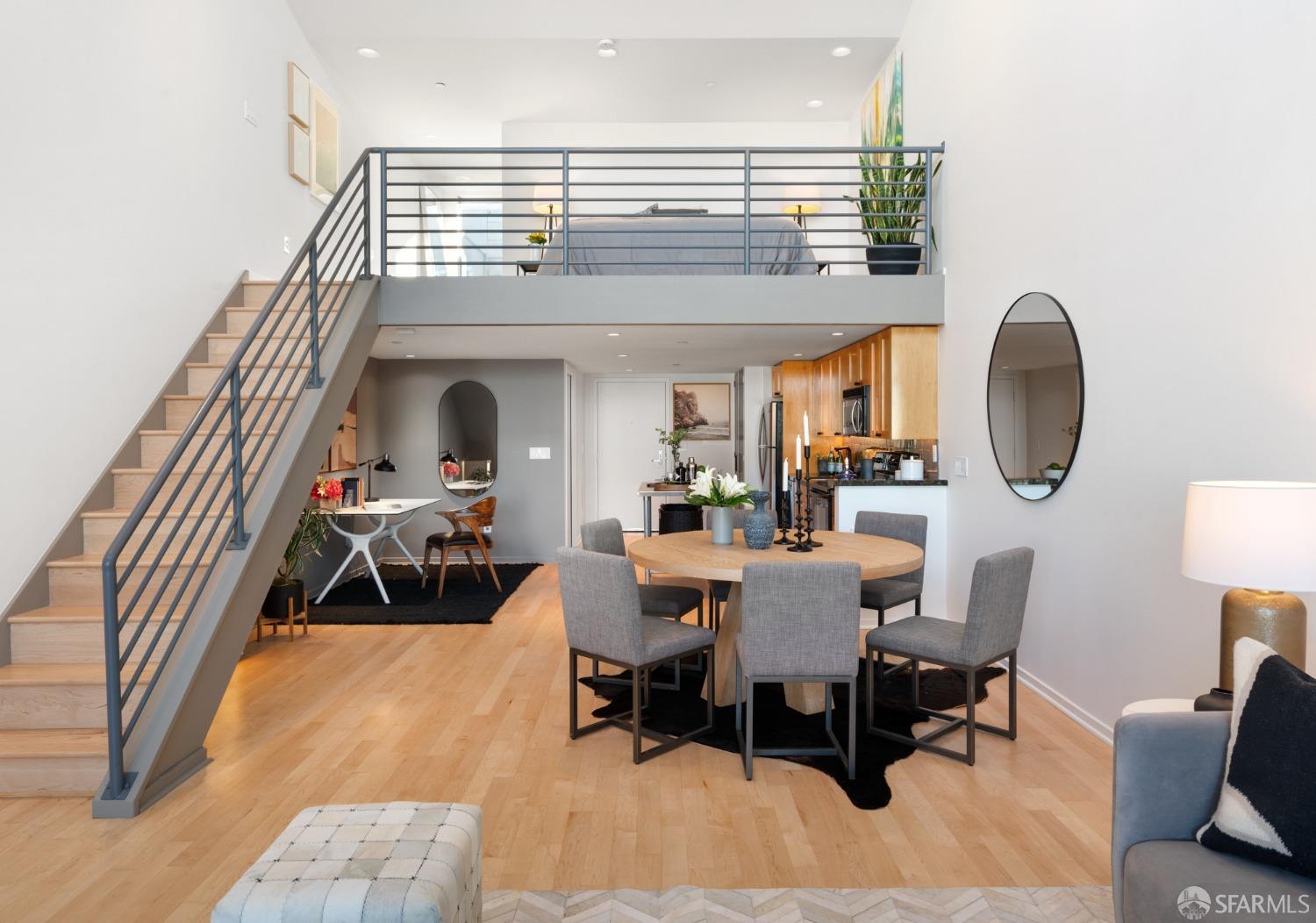 1325 Indiana Street # 310