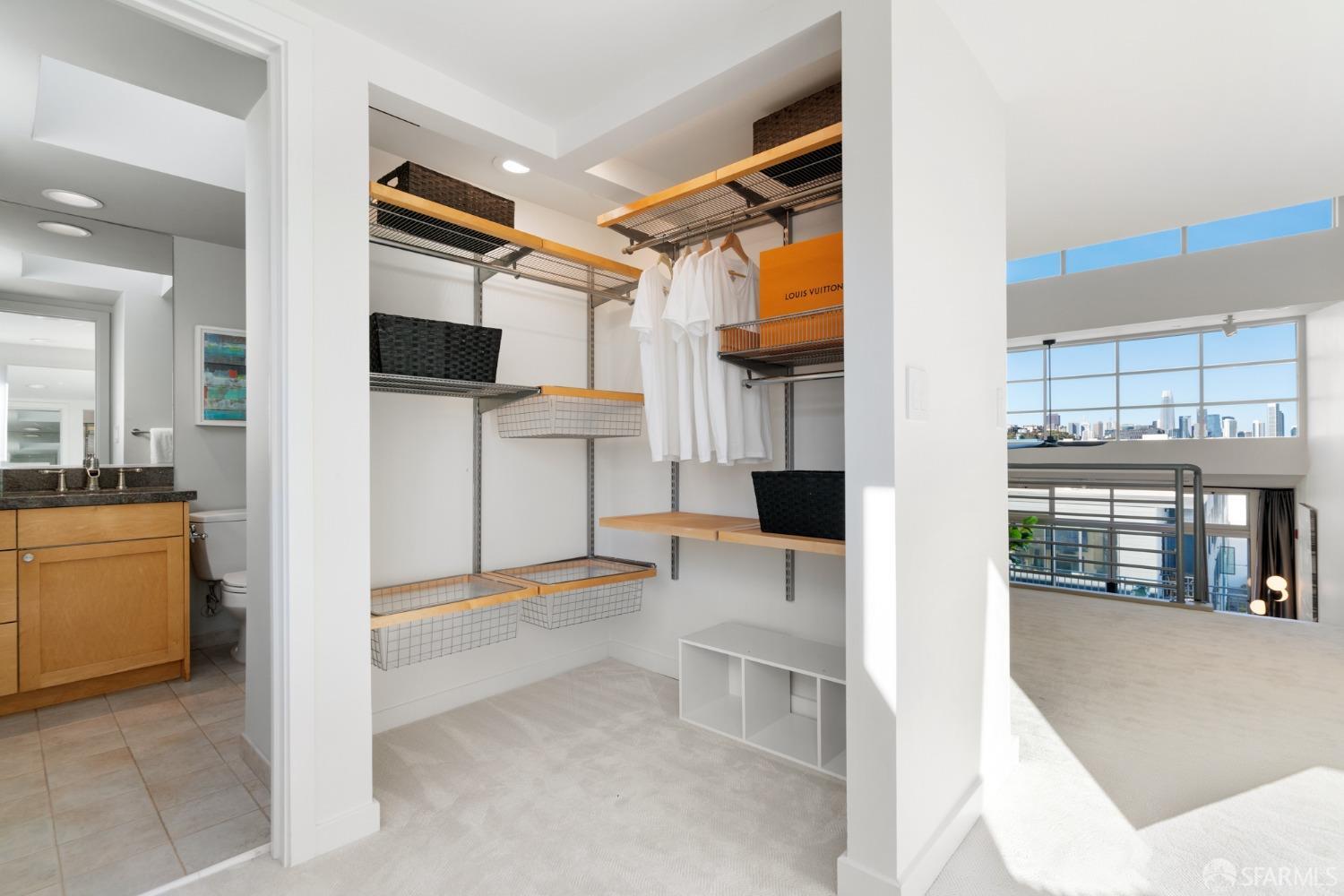 1325 Indiana Street # 310