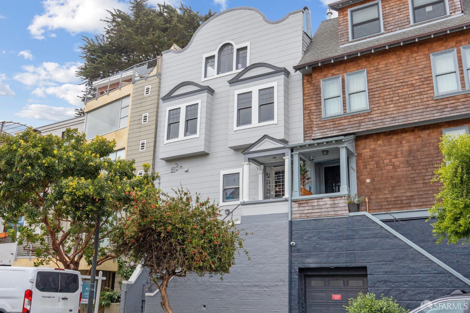 3983 19th Street