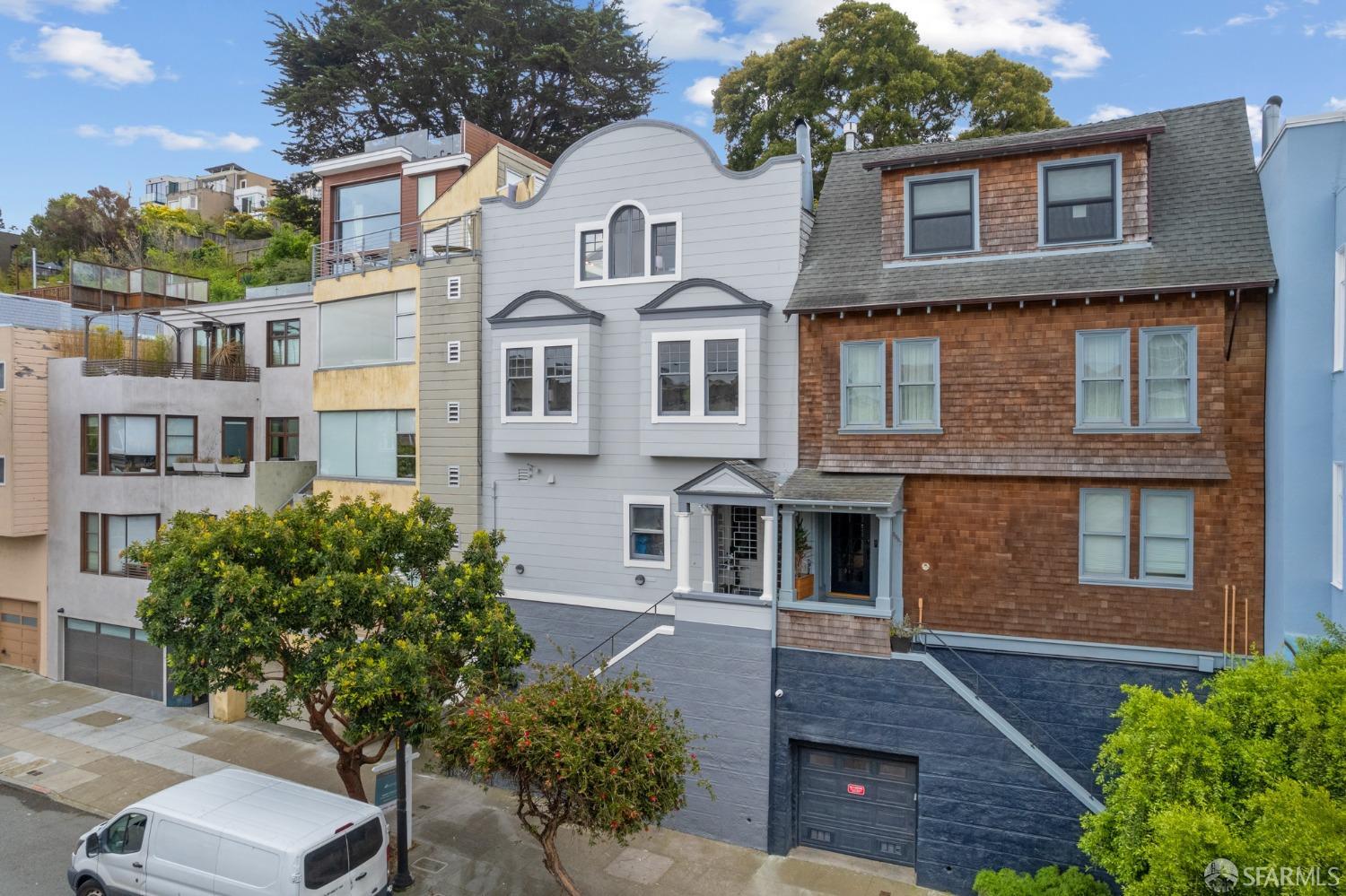 3983 19th Street