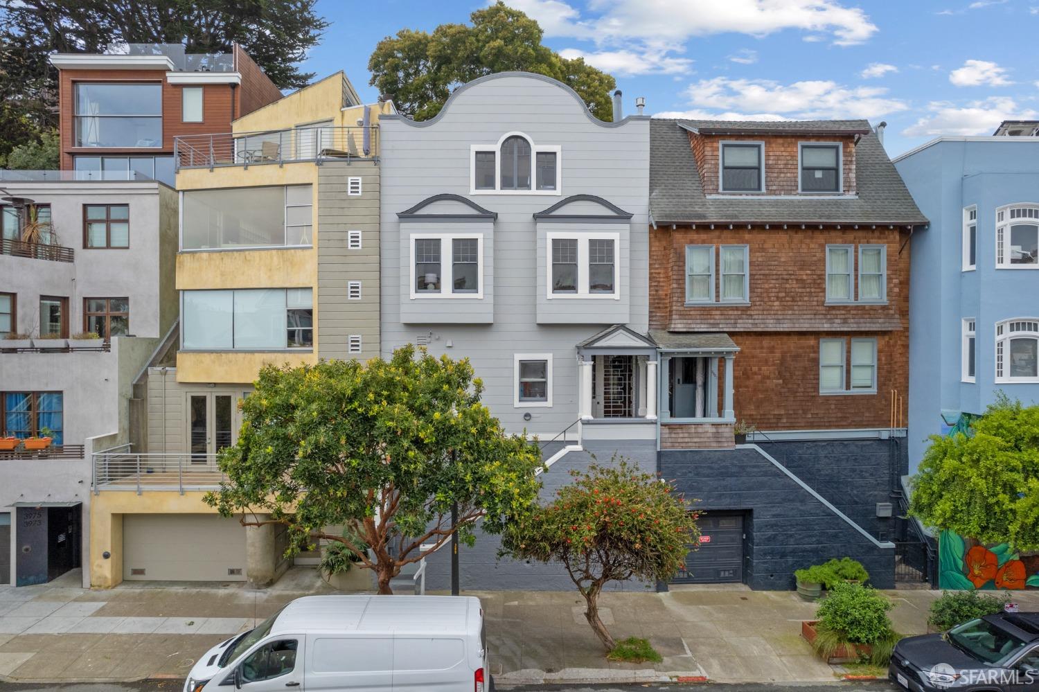 3983 19th Street