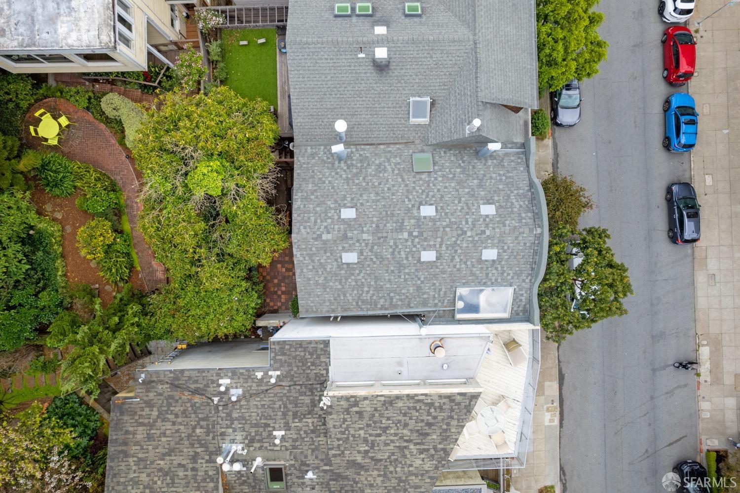 3983 19th Street