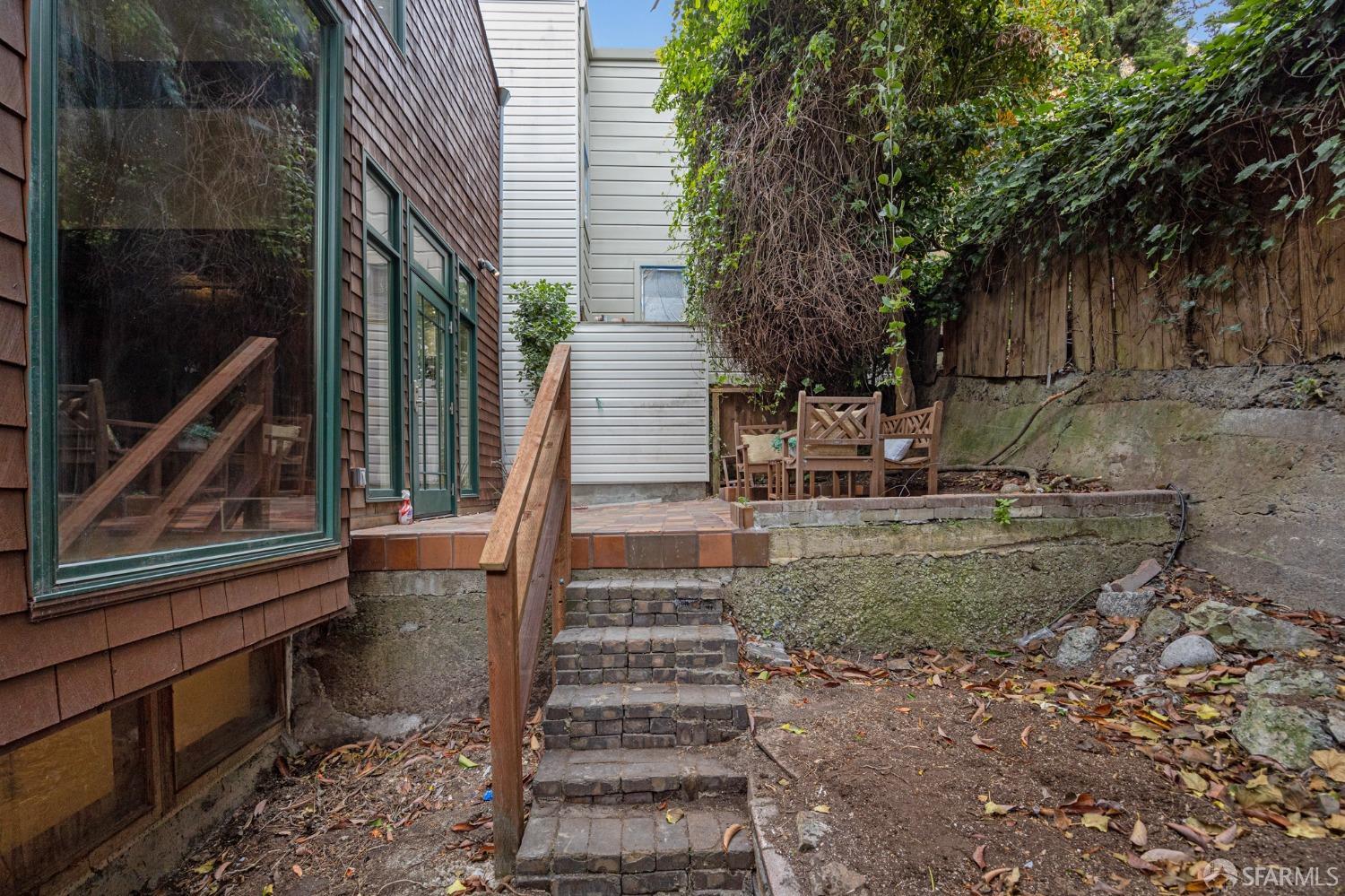 3983 19th Street